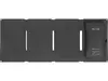 Sandberg Solar Charger 40W Lightweight Photo 5