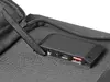 Sandberg Solar Charger 40W Lightweight Photo 6