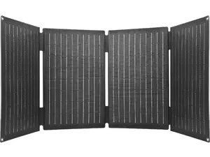 Sandberg Solar Charger 40W Lightweight