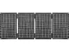 Sandberg Solar Charger 40W Lightweight saules lādētājs Photo 2