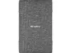 Sandberg Solar Charger 40W Lightweight saules lādētājs Photo 3