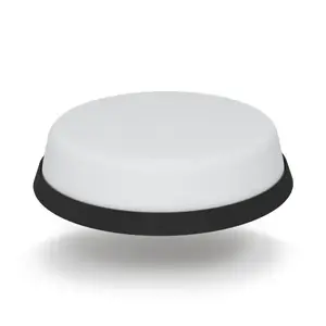 Panorama Ultra Low Profile WiFi 5G antenna LPM2W-24-72-2RPSP
