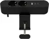 Galda kontaktligzdu bloks MicroConnect MC-MDPS-EU2-30W Photo 3