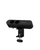 Настольная розетка MicroConnect MC-MDPS-EU2-67W Photo 3
