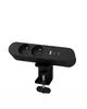 MicroConnect MC-MDPS-FR2-30W Сетевой удлинитель Photo 3