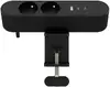 MicroConnect MC-MDPS-FR2-30W Power Extension Photo 4