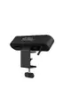 MicroConnect MC-MDPS-FR2-67W galda kontaktligzda Photo 2