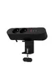 MicroConnect MC-MDPS-FR2-67W galda kontaktligzda Photo 3