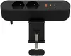 MicroConnect MC-MDPS-FR2-67W galda kontaktligzda Photo 4