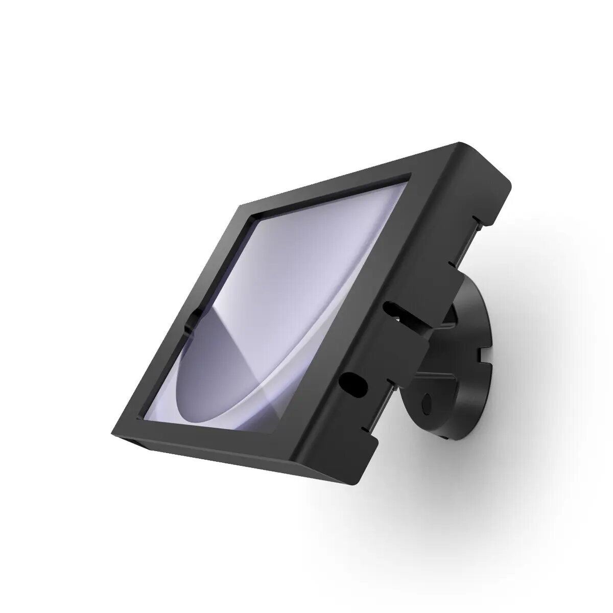 Compulocks Apex Enclosure nolieces sienas stiprinājums