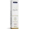 Masāžas eļļa Medica Group Bigger Bust 150 ml Photo 2