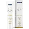Masāžas eļļa Medica Group Bigger Bust 150 ml Photo 3