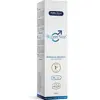 Intīmais gēls Medica Group Bigger Size 150 ml Photo 2
