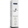 Medica Group BIG ERECTION 150 ml intīmā želeja Photo 2