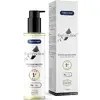 Medica Group BIG ERECTION 150 ml intīmā želeja Photo 3