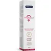 Интимный гель Medica Group WIN WOMAN 150 мл Photo 2