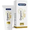 Intimate cream Medica Group ORGASM POWER 50 ml Photo 3