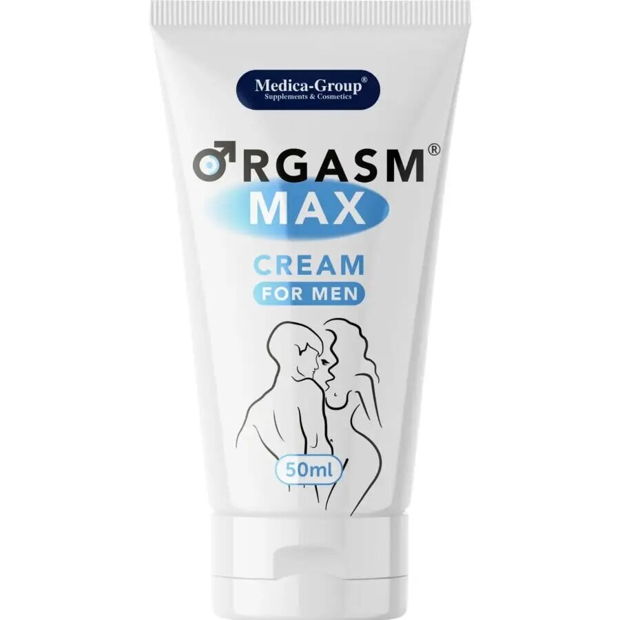Stimulating Cosmetics