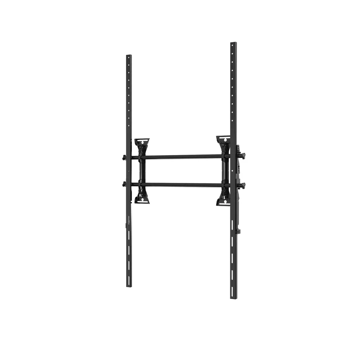 Chief Ultrawide Micro-Adjust Portrait Wall Mount KITXWXSM1UP Photo 1