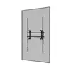Chief Ultrawide Micro-Adjust Portrait Wall Mount KITXWXSM1UP Photo 3