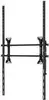 Chief Ultrawide Micro-Adjust Portrait Wall Mount KITXWXSM1UP Photo 2