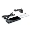 USB‑хаб TP‑LINK UH700 V5.0 — 7 портов USB 3.0 Photo 3