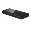 USB hub TP‑LINK UH700 V5.0 — 7‑port USB 3.0 Photo 5