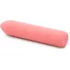 Вибратор JE JOUE ILY BULLET PINK Photo 2