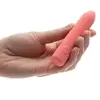 Вибратор JE JOUE ILY BULLET PINK Photo 4