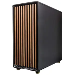 PC Captiva 92857 AMD Ryzen 5 7500F 32GB 2TB SSD NVIDIA GeForce RTX 5070