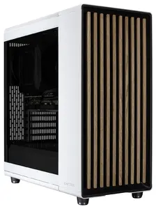 Компьютер Captiva CAPTIVA PC Highend Gaming I92-957 i7-14700KF 32GB 1TB RTX5070 без ОС