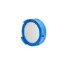 Electrolux ESKW4 putekļu sūcējs 8491755 Photo 2