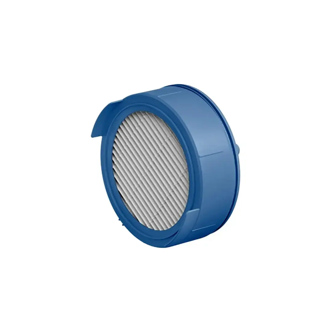 Electrolux ESKW4 putekļu sūcējs 8491755 Photo 3