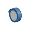Electrolux ESKW4 putekļu sūcējs 8491755 Photo 3