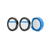 Фильтр для пылесоса Electrolux ESKW4 Photo 2