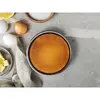 Air fryer Electrolux EAFEK1 3738772 Photo 6
