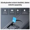 Камера видеонаблюдения Reolink D340B 4MP 2K Photo 5