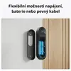 Камера видеонаблюдения Reolink D340B 4MP 2K Photo 6