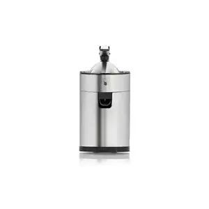 Manual citrus juicer WMF Profi Plus 0416670011 stainless steel, countertop press