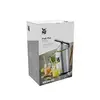 Manuāla citrusu sulas spiede WMF Profi Plus 0416670011 Photo 8
