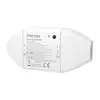 Умный WiFi выключатель Meross MSS715MA-UN Photo 2