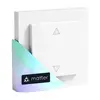 Wi‑Fi выключатель для штор Meross MRS105MA‑EU Photo 2