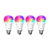 Meross MSL120 HomeKit умная LED‑лампа 4 шт. Photo 2