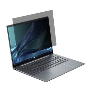Фильтр конфиденциальности Kensington HP Dragonfly G4 13.5" 2-сторонний съемный