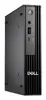 Dators Dell Pro Micro QCM1250 Photo 2