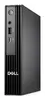 Dators Dell Pro Micro QCM1250 Photo 3