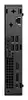 Dators Dell Pro Micro QCM1250 Photo 4