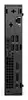 Мини-ПК Dell Pro QCM1250 | Intel i5-14500T | 16 ГБ RAM | 512 ГБ SSD Photo 4