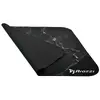 Arozzi ZONA Quattro Black Marble grīdas paklājs Photo 2