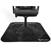 Arozzi ZONA Quattro Black Marble grīdas paklājs Photo 3